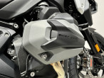 2025 BMW R 1300 GS