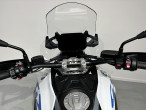 2025 BMW R 1300 GS