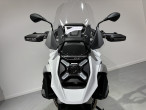 2025 BMW R 1300 GS