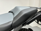 2025 BMW R 1300 GS