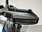 2025 BMW R 1300 GS