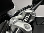 2025 BMW R 1300 GS