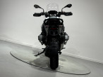 2025 BMW R 1300 GS