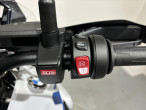 2025 BMW R 1300 GS