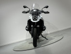 2025 BMW R 1300 GS
