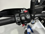 2025 BMW R 1300 GS