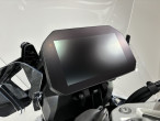 2025 BMW R 1300 GS