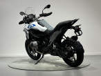 2025 BMW R 1300 GS