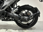 2025 BMW R 1300 GS