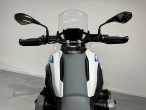 2025 BMW R 1300 GS