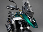 2025 BMW R 1300 GS 2025 BMW R 1300 GS