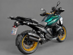 2025 BMW R 1300 GS 2025 BMW R 1300 GS
