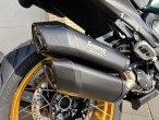 2025 BMW R 1300 GS 2025 BMW R 1300 GS