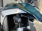 2025 BMW R 1300 GS 2025 BMW R 1300 GS