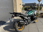 2025 BMW R 1300 GS 2025 BMW R 1300 GS