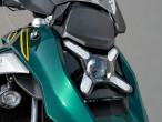 2025 BMW R 1300 GS 2025 BMW R 1300 GS