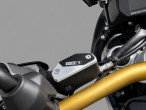 2025 BMW R 1300 GS 2025 BMW R 1300 GS