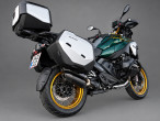 2025 BMW R 1300 GS 2025 BMW R 1300 GS