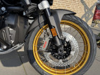 2025 BMW R 1300 GS 2025 BMW R 1300 GS