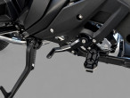 2025 BMW R 1300 GS 2025 BMW R 1300 GS
