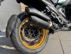 2025 BMW R 1300 GS 2025 BMW R 1300 GS