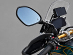 2025 BMW R 1300 GS 2025 BMW R 1300 GS