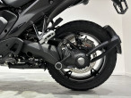 2025 BMW R 1300 GS