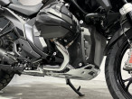 2025 BMW R 1300 GS