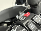 2025 BMW R 1300 GS