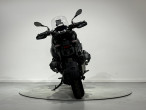 2025 BMW R 1300 GS