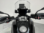 2025 BMW R 1300 GS