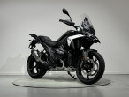 2025 BMW R 1300 GS