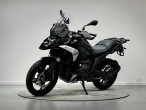 2025 BMW R 1300 GS