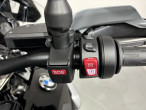 2025 BMW R 1300 GS