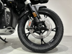 2025 BMW R 1300 GS