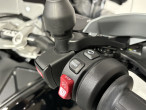 2025 BMW R 1300 GS