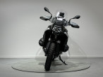2025 BMW R 1300 GS
