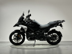 2025 BMW R 1300 GS