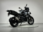 2025 BMW R 1300 GS
