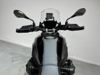 2025 BMW R 1300 GS