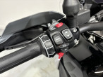 2025 BMW R 1300 GS