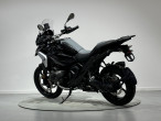 2025 BMW R 1300 GS