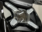 2025 BMW R 1300 GS