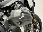 2025 BMW R 1300 GS