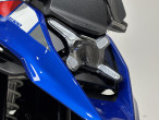 2025 BMW R 1300 GS