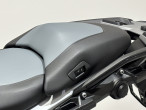 2025 BMW R 1300 GS