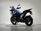 2025 BMW R 1300 GS