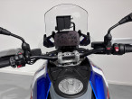 2025 BMW R 1300 GS