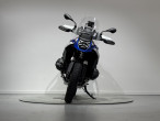 2025 BMW R 1300 GS