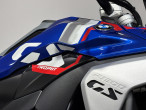 2025 BMW R 1300 GS
